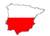 ORTOPEDIA TÉCNICA ALMERÍA - Polski